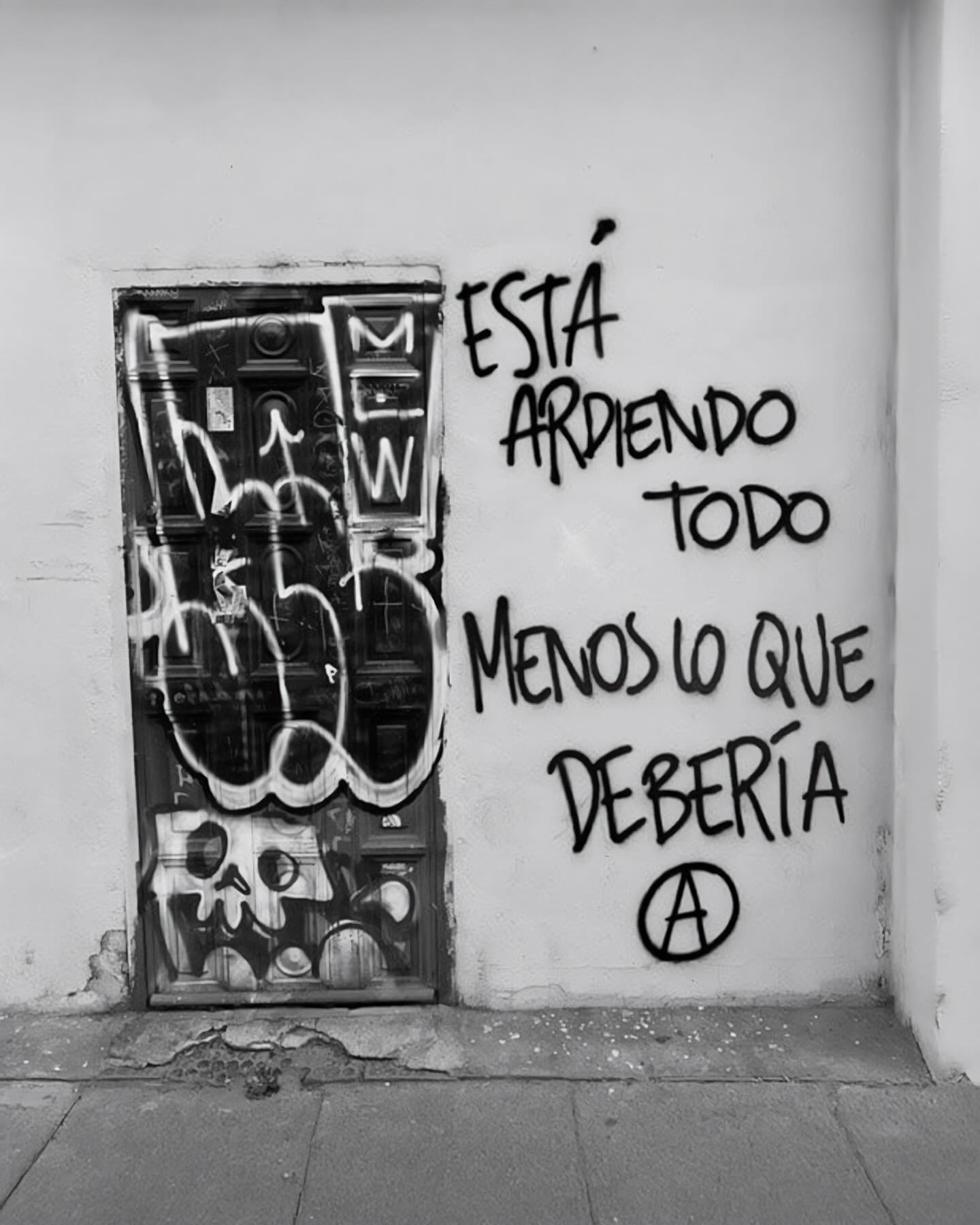 Tweet image