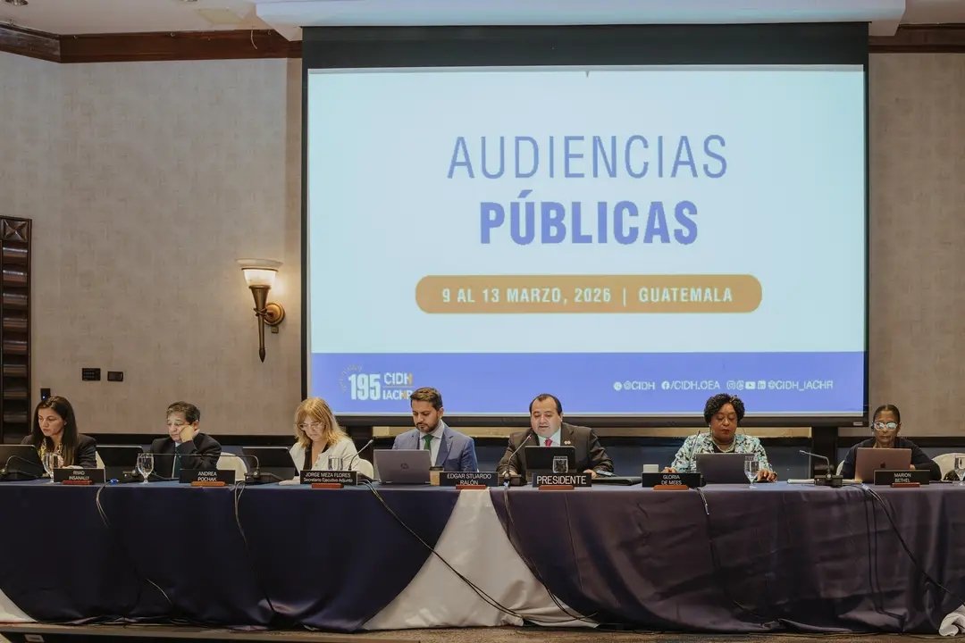 Tweet image